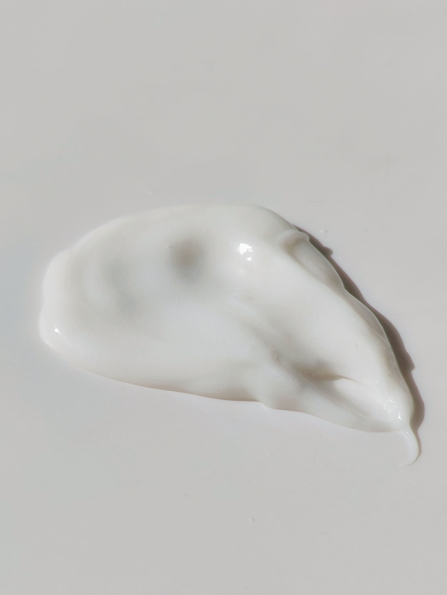 Hyalnourish Intensive Hydration Leave in Conditioner
