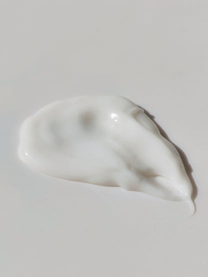 Hyalnourish Intensive Hydration Leave in Conditioner