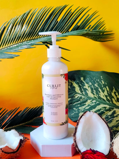 CLEANSE & MOISTURIZE DUO