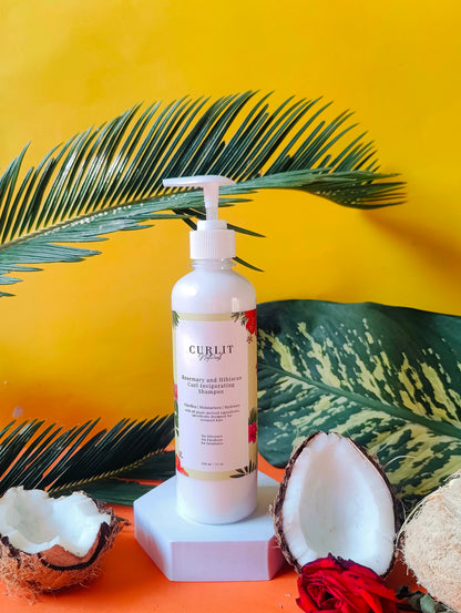 CLEANSE & MOISTURIZE DUO