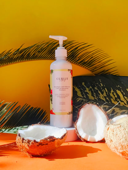 CLEANSE & MOISTURIZE DUO